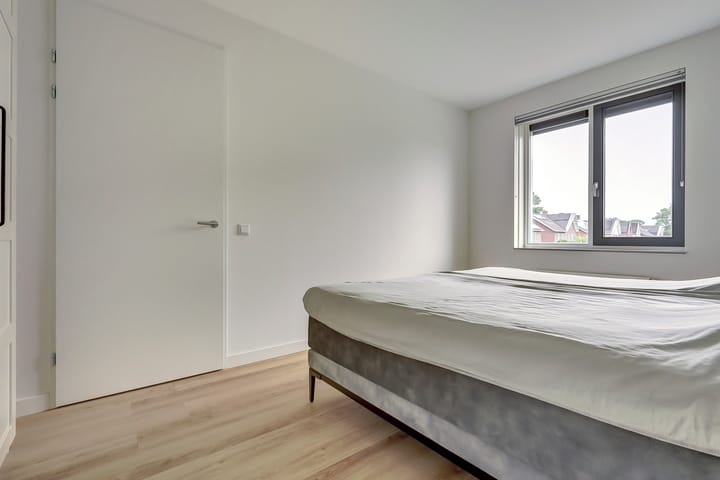 Foto 18 van Wijenburg 6