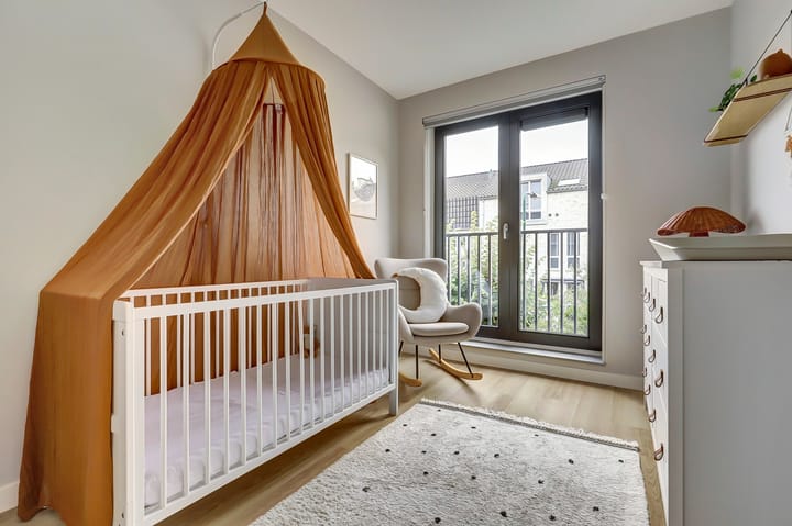 Foto 19 van Wijenburg 6