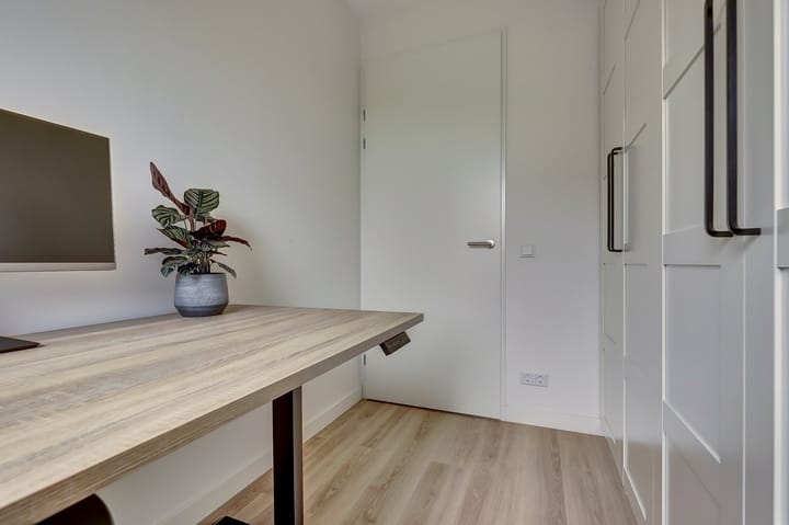 Foto 22 van Wijenburg 6