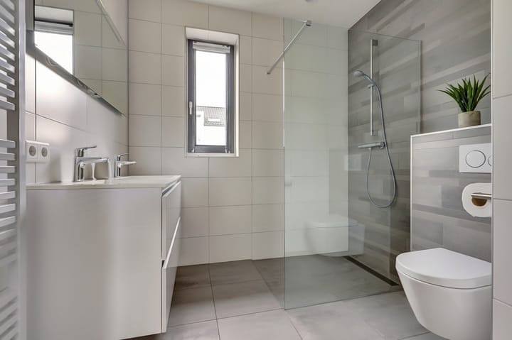 Foto 23 van Wijenburg 6