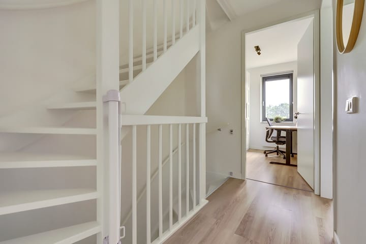 Foto 25 van Wijenburg 6