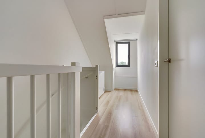 Foto 26 van Wijenburg 6