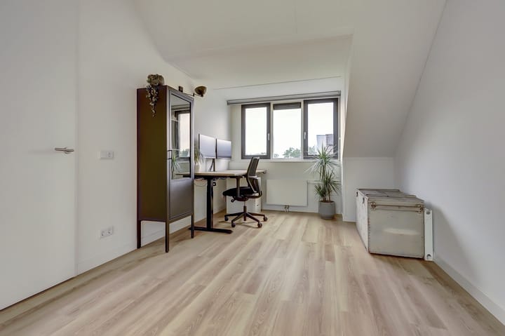 Foto 28 van Wijenburg 6