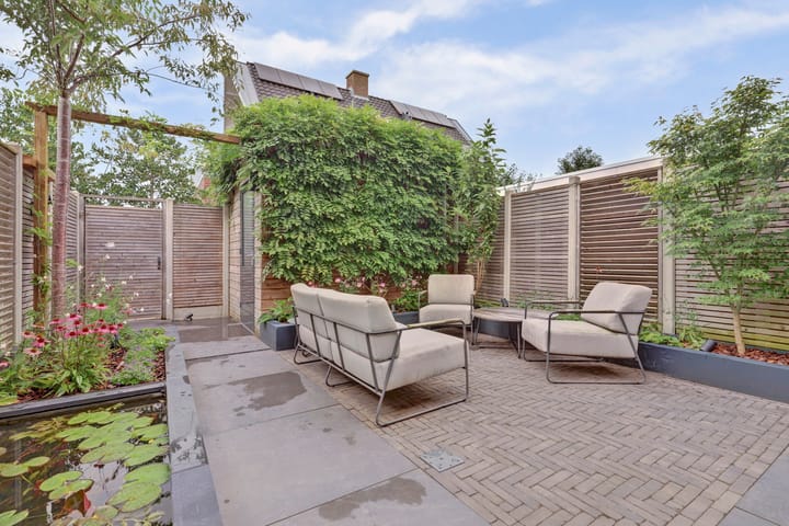 Foto 31 van Wijenburg 6