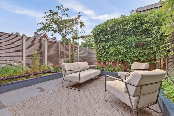 Foto 32 van Wijenburg 6