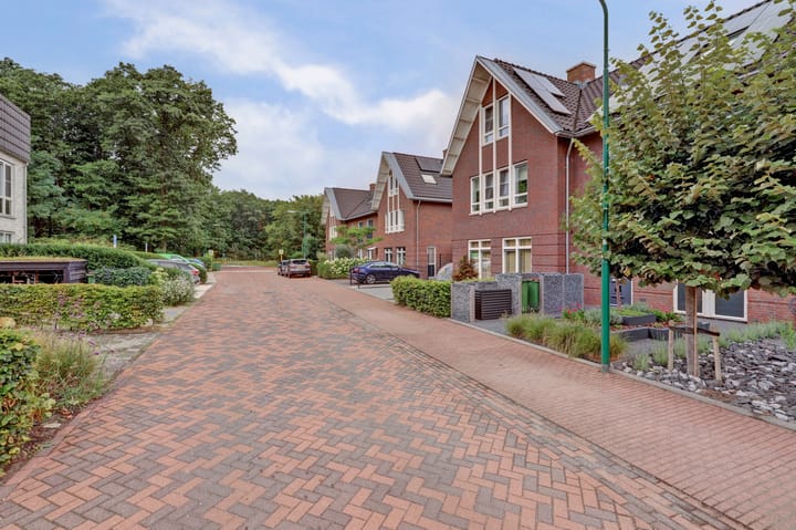 Foto 33 van Wijenburg 6