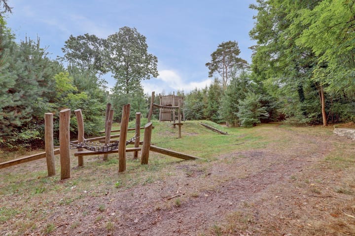 Foto 34 van Wijenburg 6