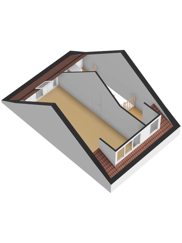 Foto 43 van Wijenburg 6