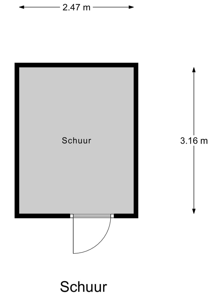 Foto 44 van Wijenburg 6
