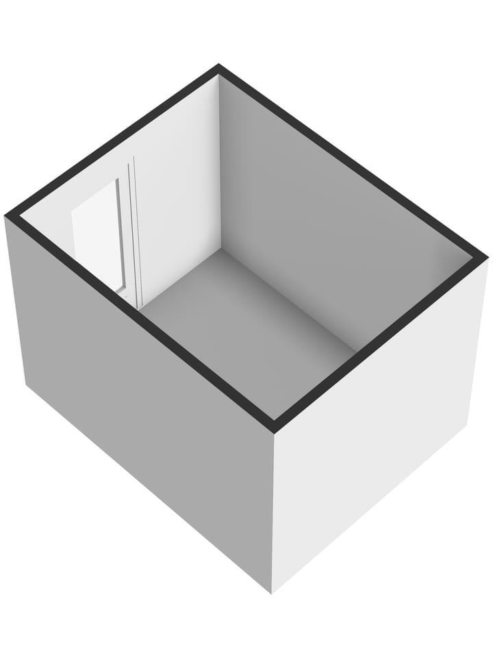 Foto 45 van Wijenburg 6