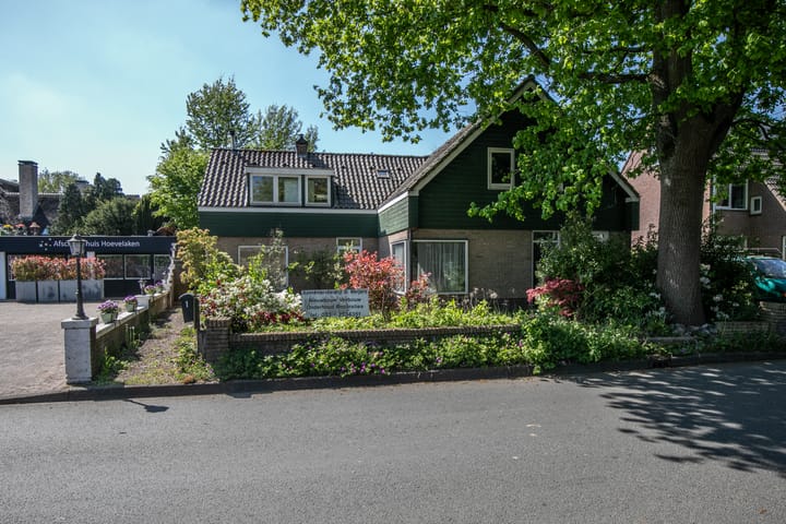 Foto 4 van Kantemarsweg 3