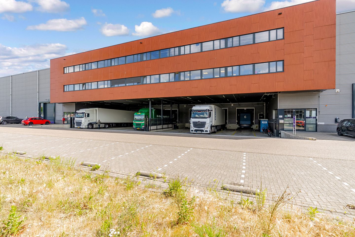 Bekijk foto 4 van Kievitsven 102