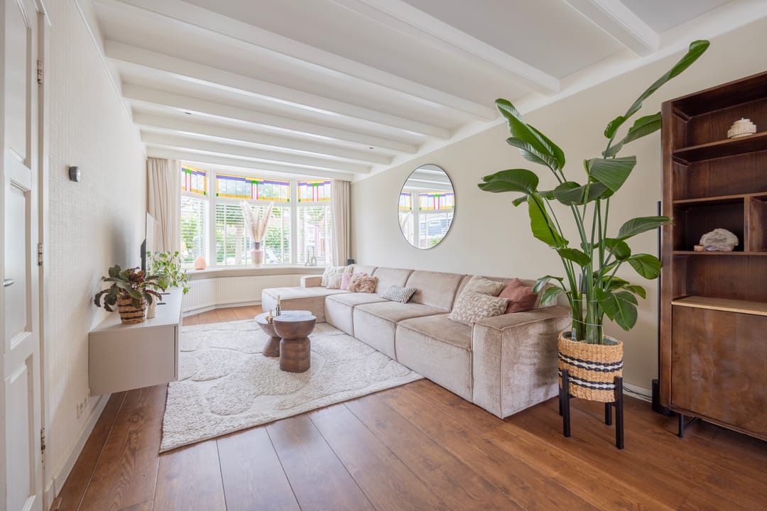 Foto 2 van Dr.Schaepmanstraat 5