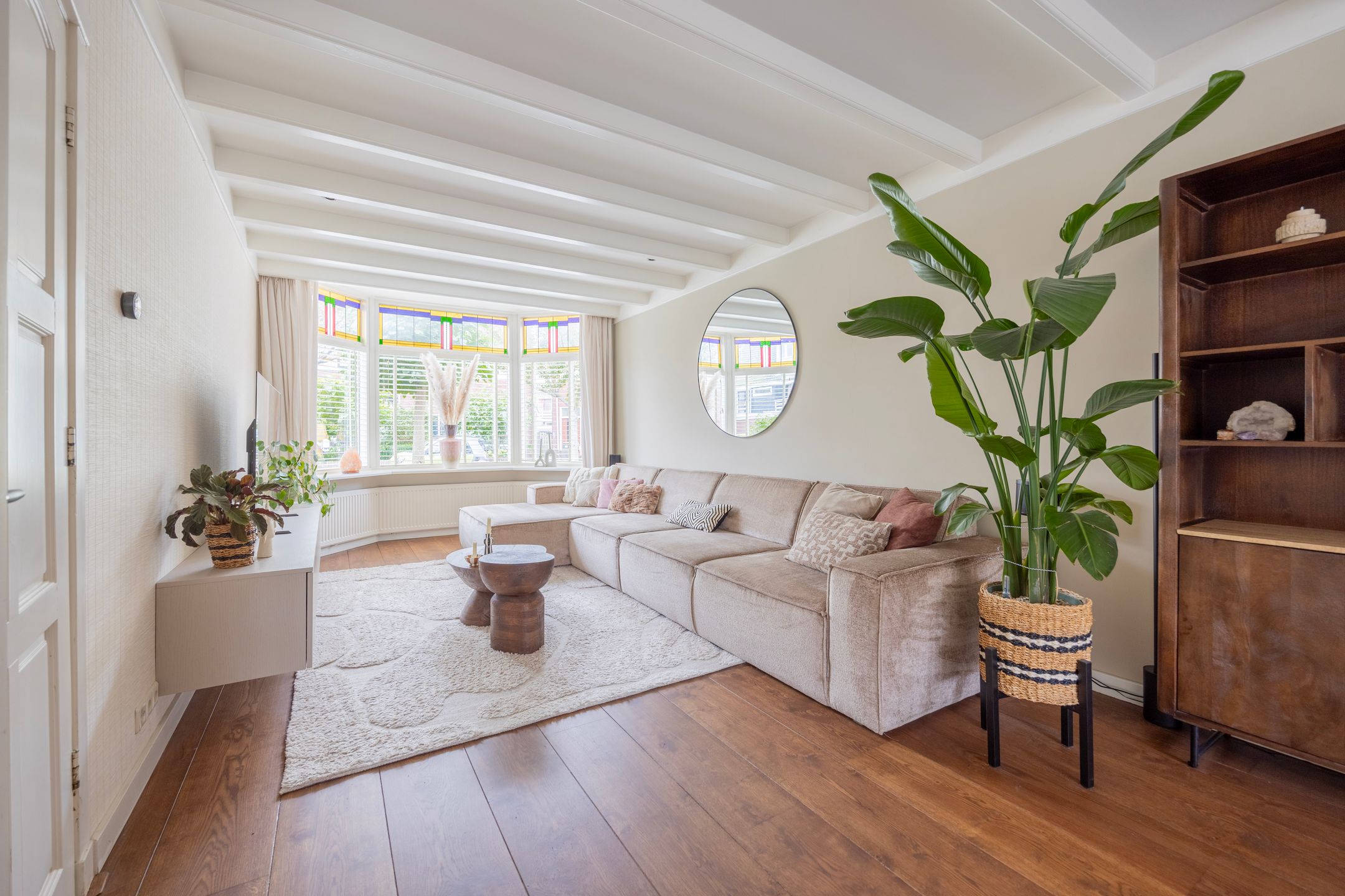 Dr.Schaepmanstraat, 5, Alkmaar, 1814RC, Noord-Holland, Nederland 5 