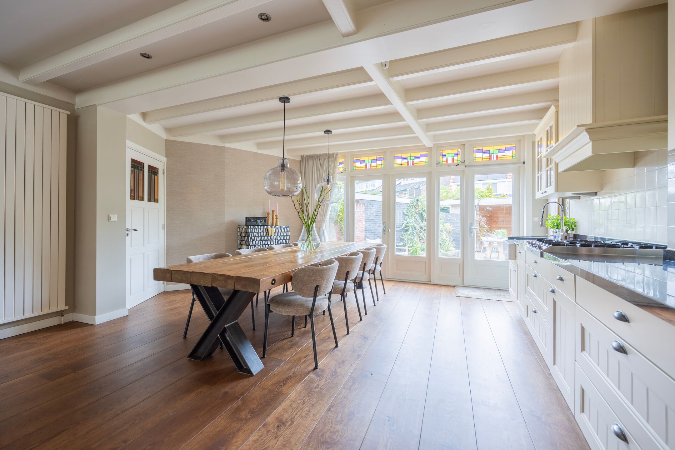 Foto 3 van Dr.Schaepmanstraat 5