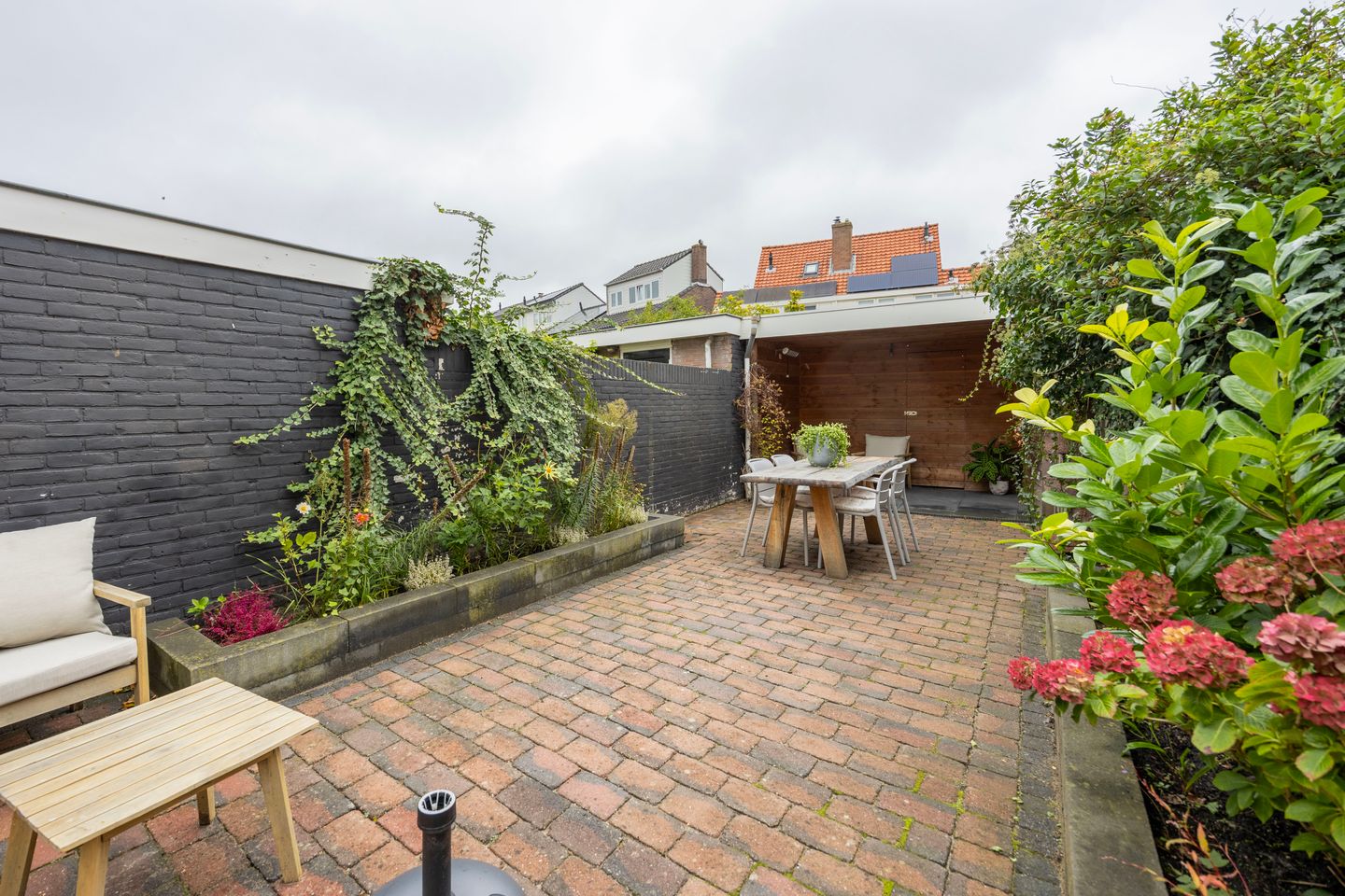 Foto 4 van Dr.Schaepmanstraat 5