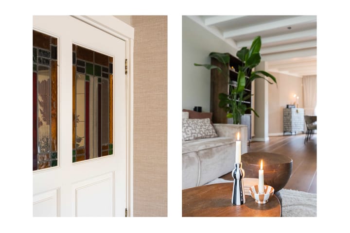 Foto 6 van Dr.Schaepmanstraat 5