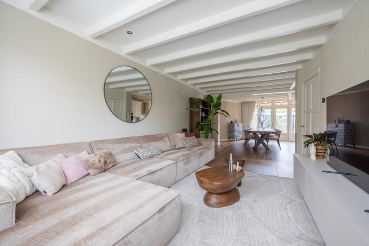 Foto 7 van Dr.Schaepmanstraat 5