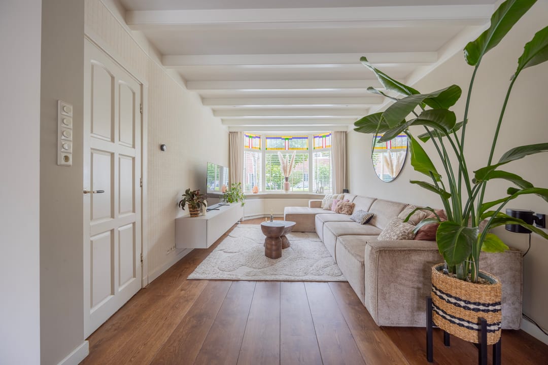 Foto 8 van Dr.Schaepmanstraat 5