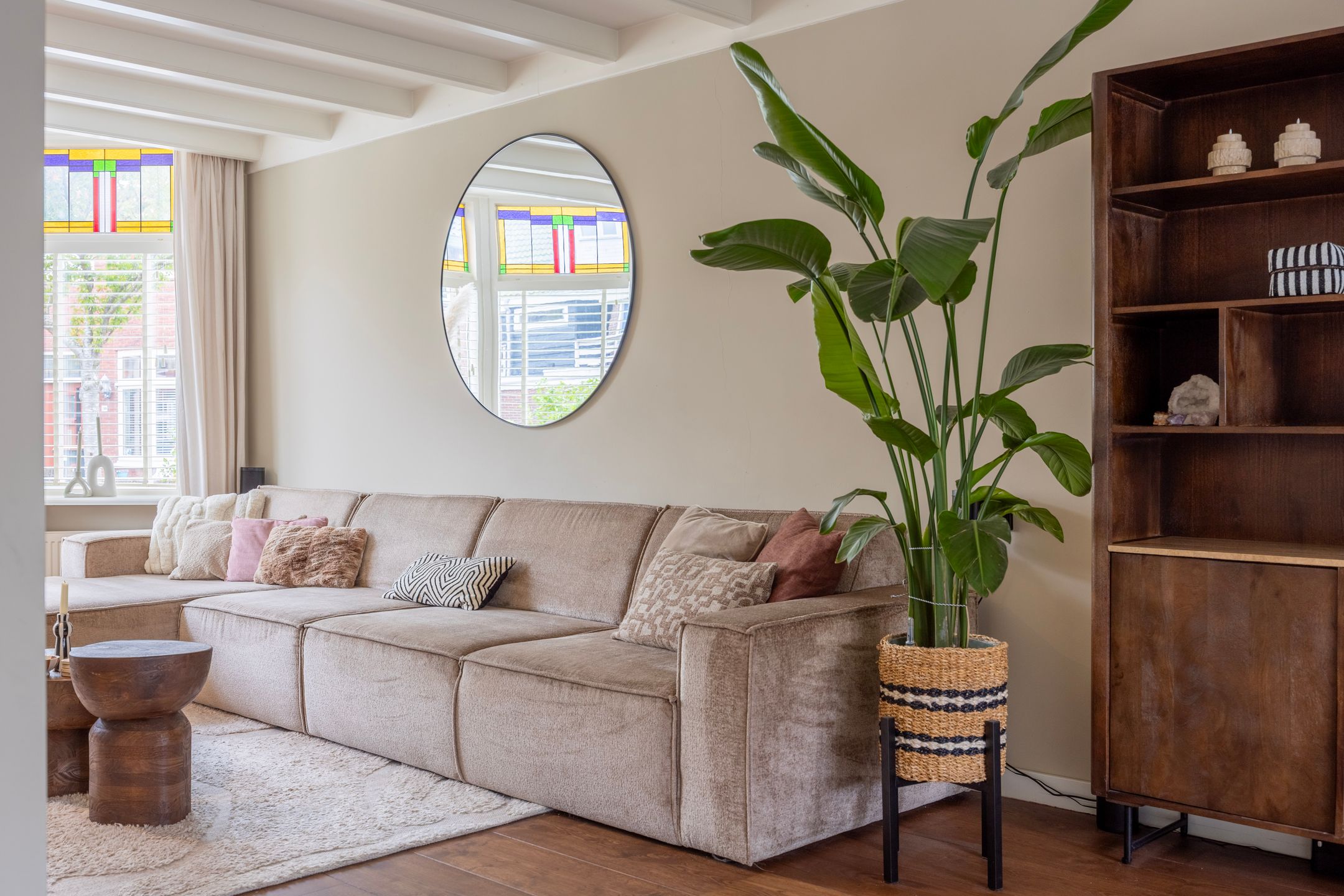 Foto 9 van Dr.Schaepmanstraat 5