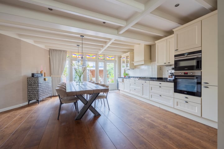 Foto 10 van Dr.Schaepmanstraat 5