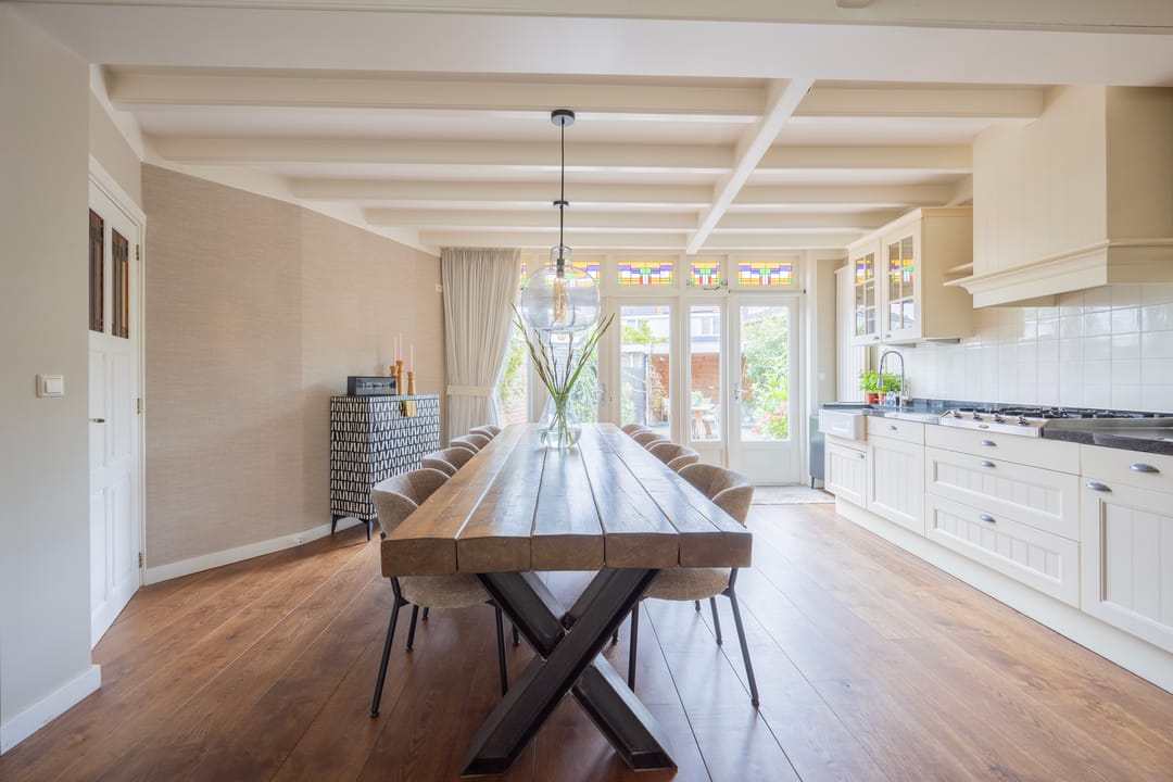 Foto 11 van Dr.Schaepmanstraat 5