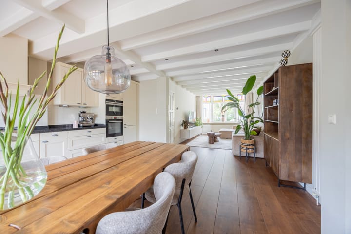 Foto 12 van Dr.Schaepmanstraat 5