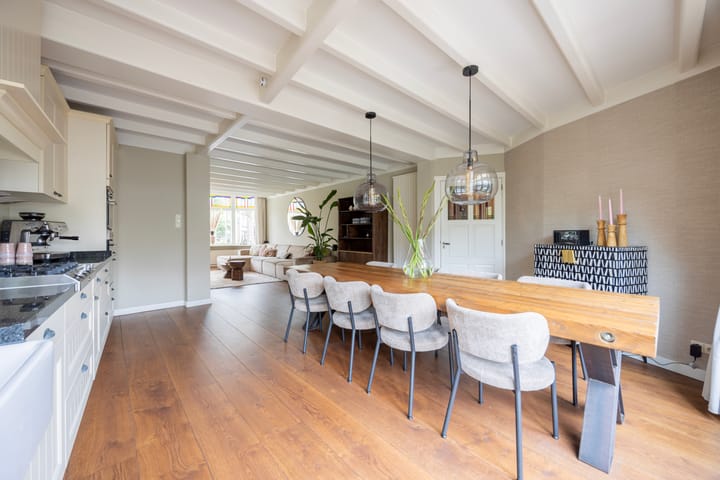 Foto 13 van Dr.Schaepmanstraat 5