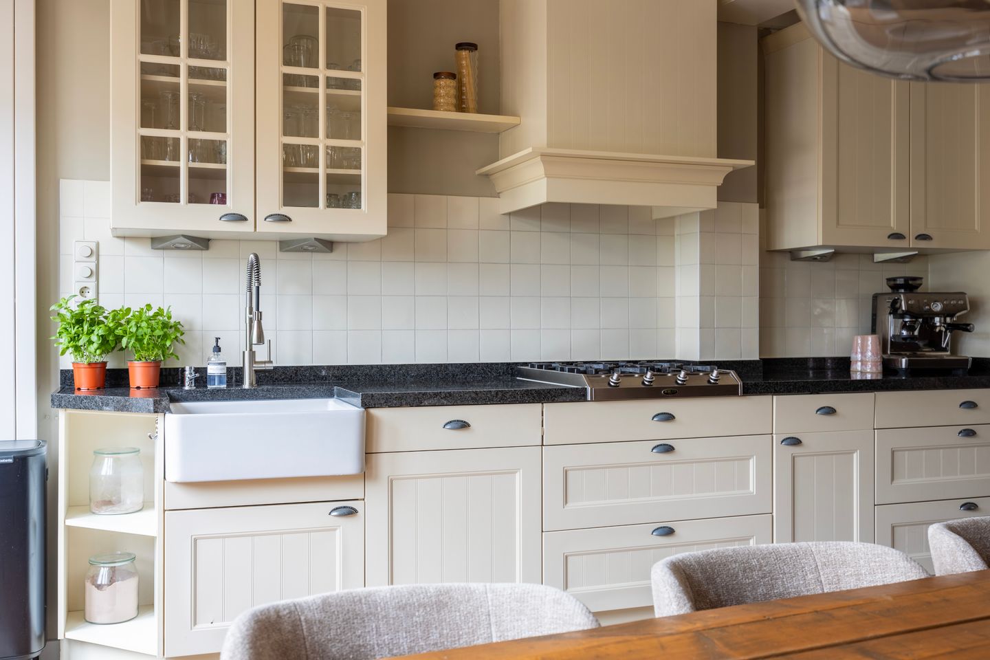 Foto 14 van Dr.Schaepmanstraat 5