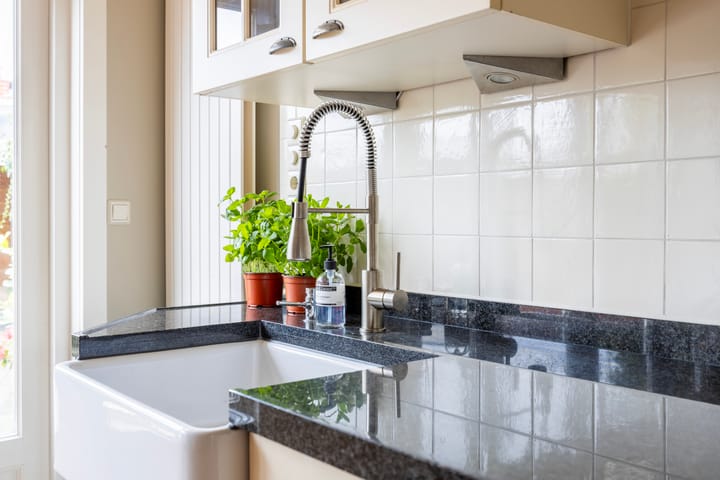 Foto 15 van Dr.Schaepmanstraat 5