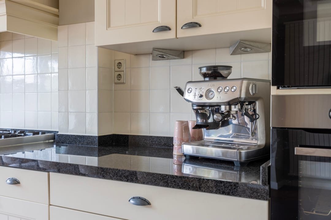 Foto 16 van Dr.Schaepmanstraat 5