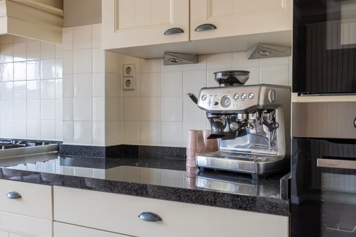 Foto 16 van Dr.Schaepmanstraat 5