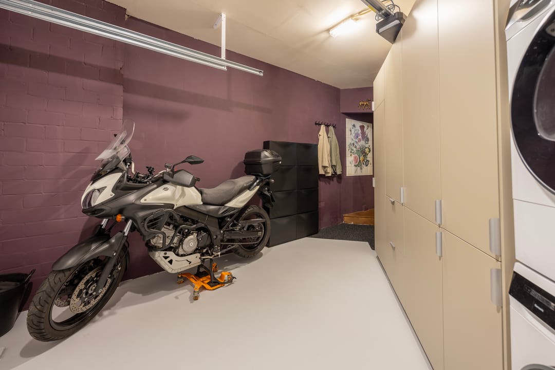 Foto 17 van Dr.Schaepmanstraat 5