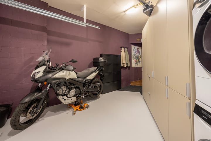 Foto 17 van Dr.Schaepmanstraat 5