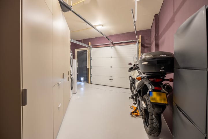 Foto 18 van Dr.Schaepmanstraat 5