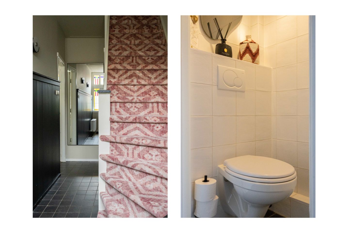 Foto 19 van Dr.Schaepmanstraat 5