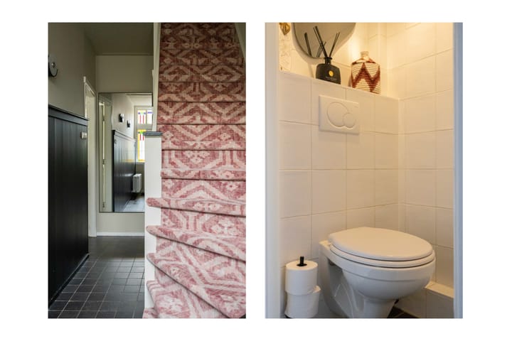 Foto 19 van Dr.Schaepmanstraat 5