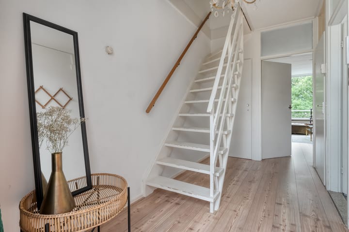 Foto 3 van Monteverdilaan 83