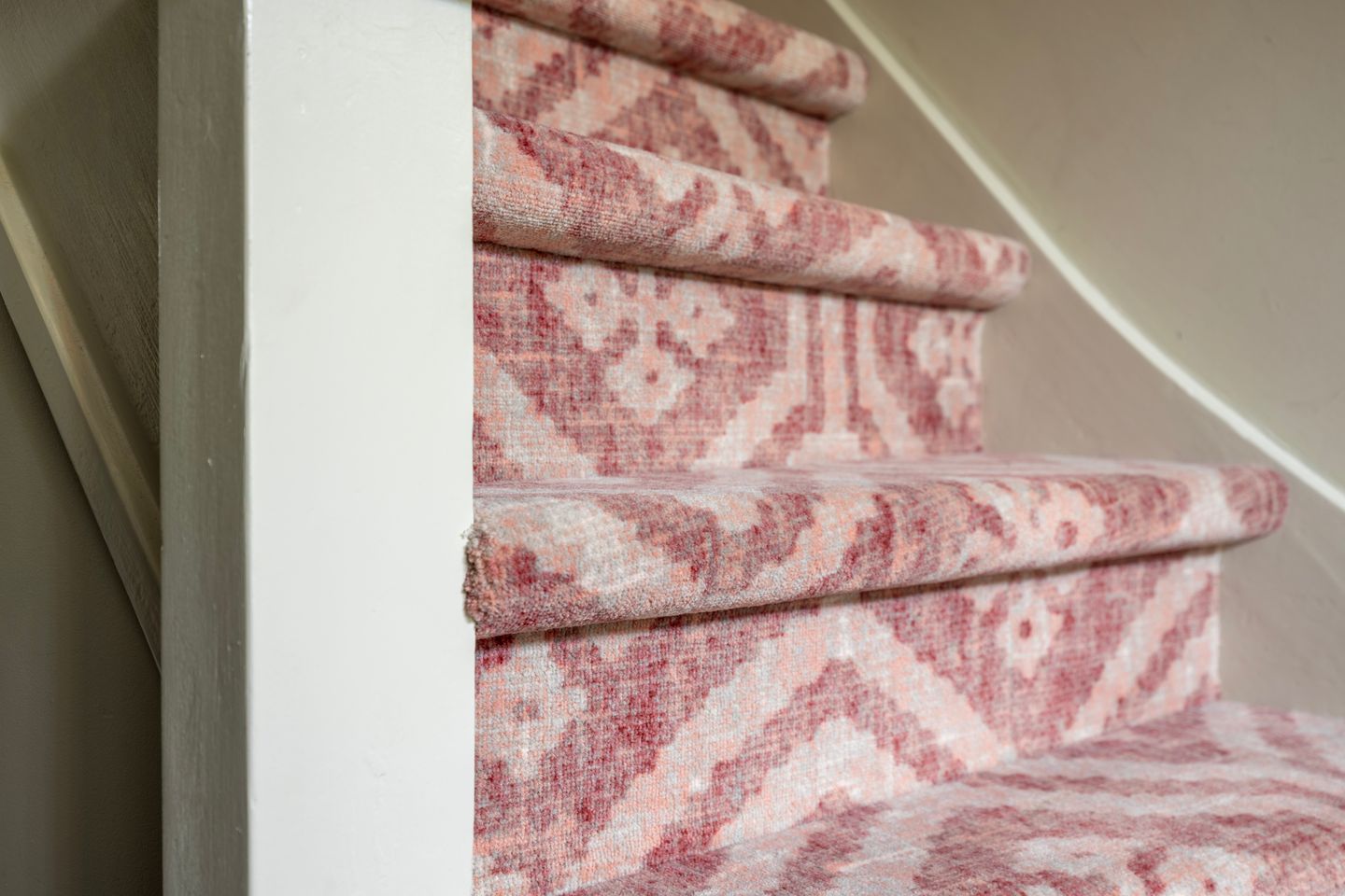 Foto 20 van Dr.Schaepmanstraat 5