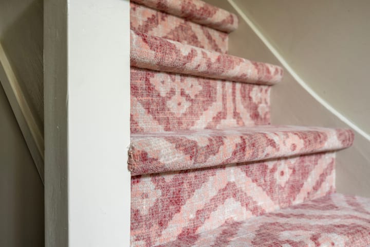 Foto 20 van Dr.Schaepmanstraat 5