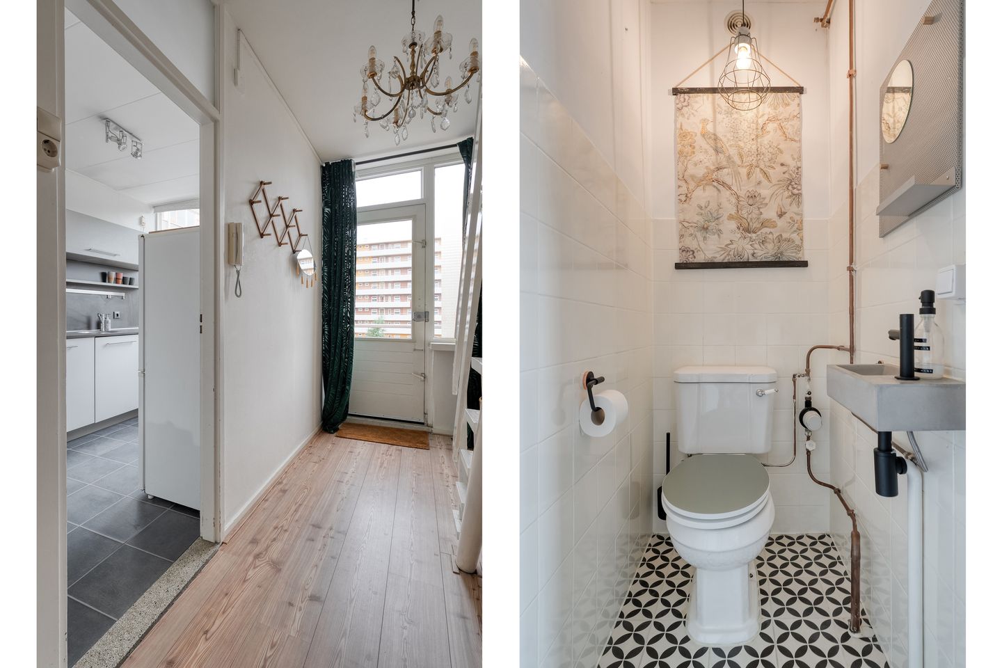 Foto 4 van Monteverdilaan 83