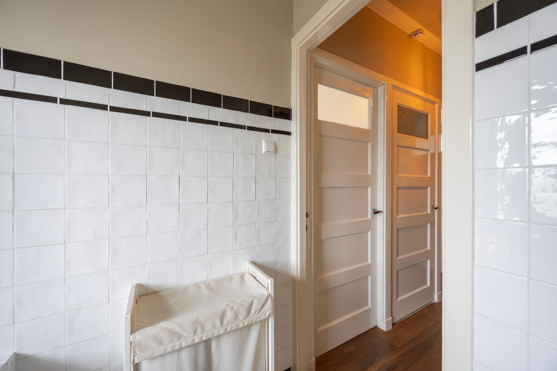 Foto 21 van Dr.Schaepmanstraat 5