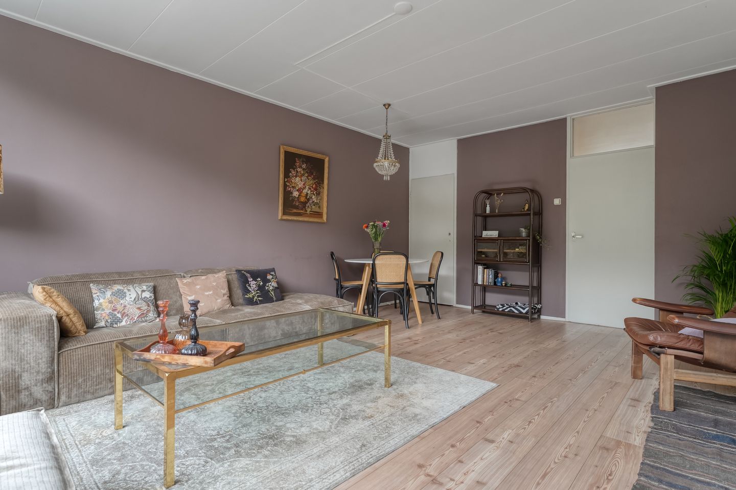 Foto 5 van Monteverdilaan 83