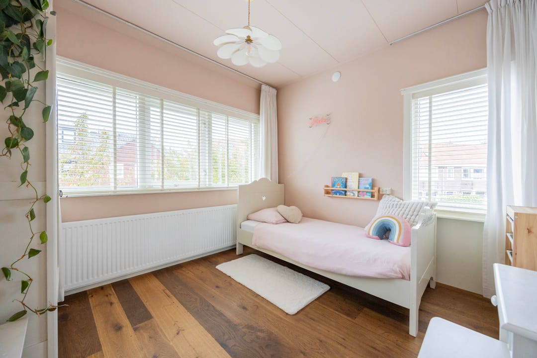 Foto 22 van Dr.Schaepmanstraat 5