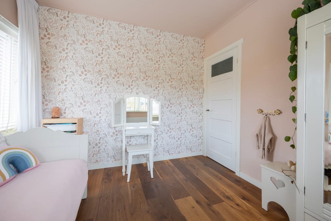 Foto 23 van Dr.Schaepmanstraat 5