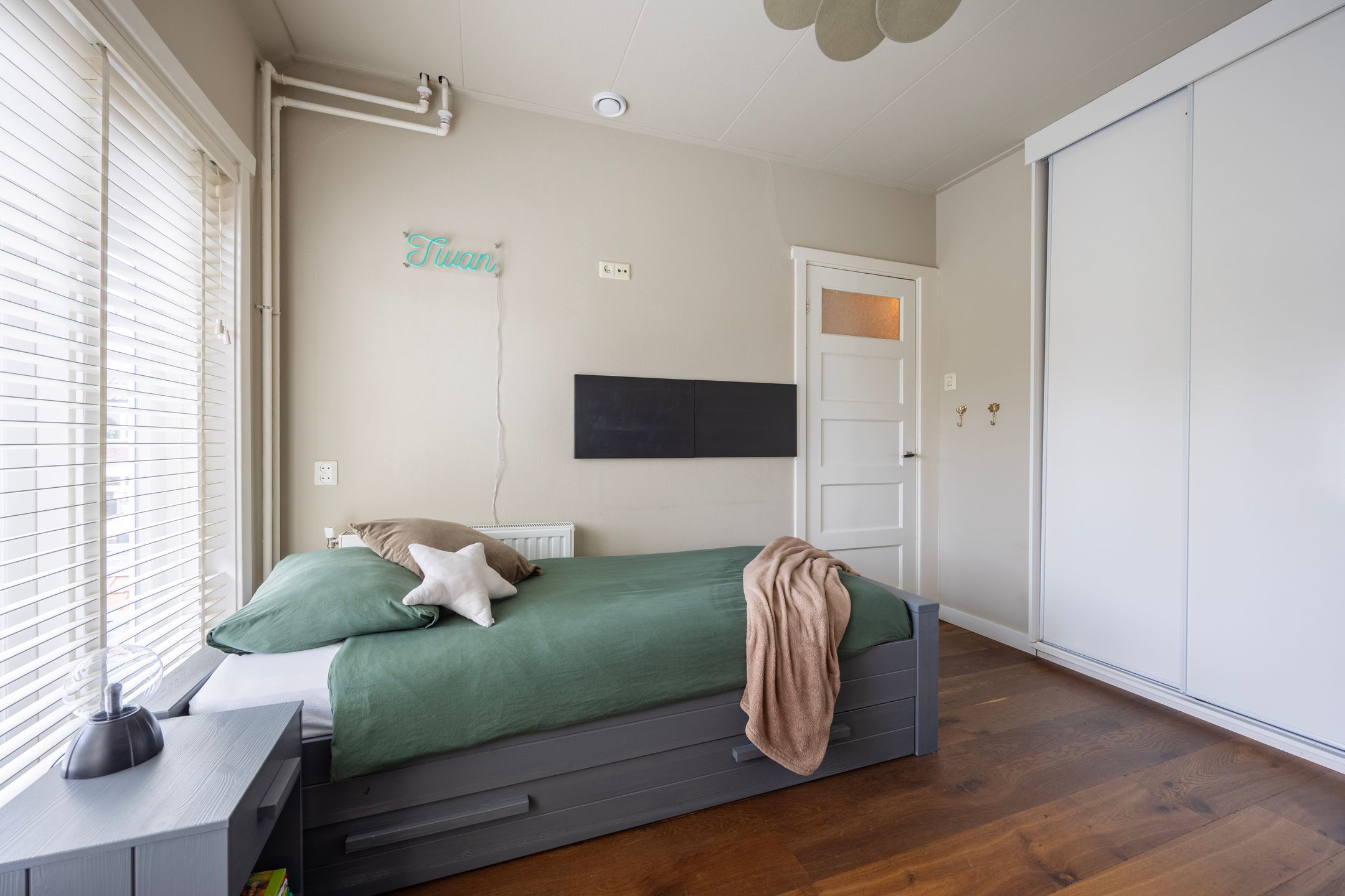 Foto 24 van Dr.Schaepmanstraat 5