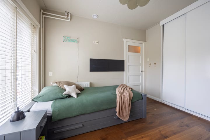 Foto 24 van Dr.Schaepmanstraat 5