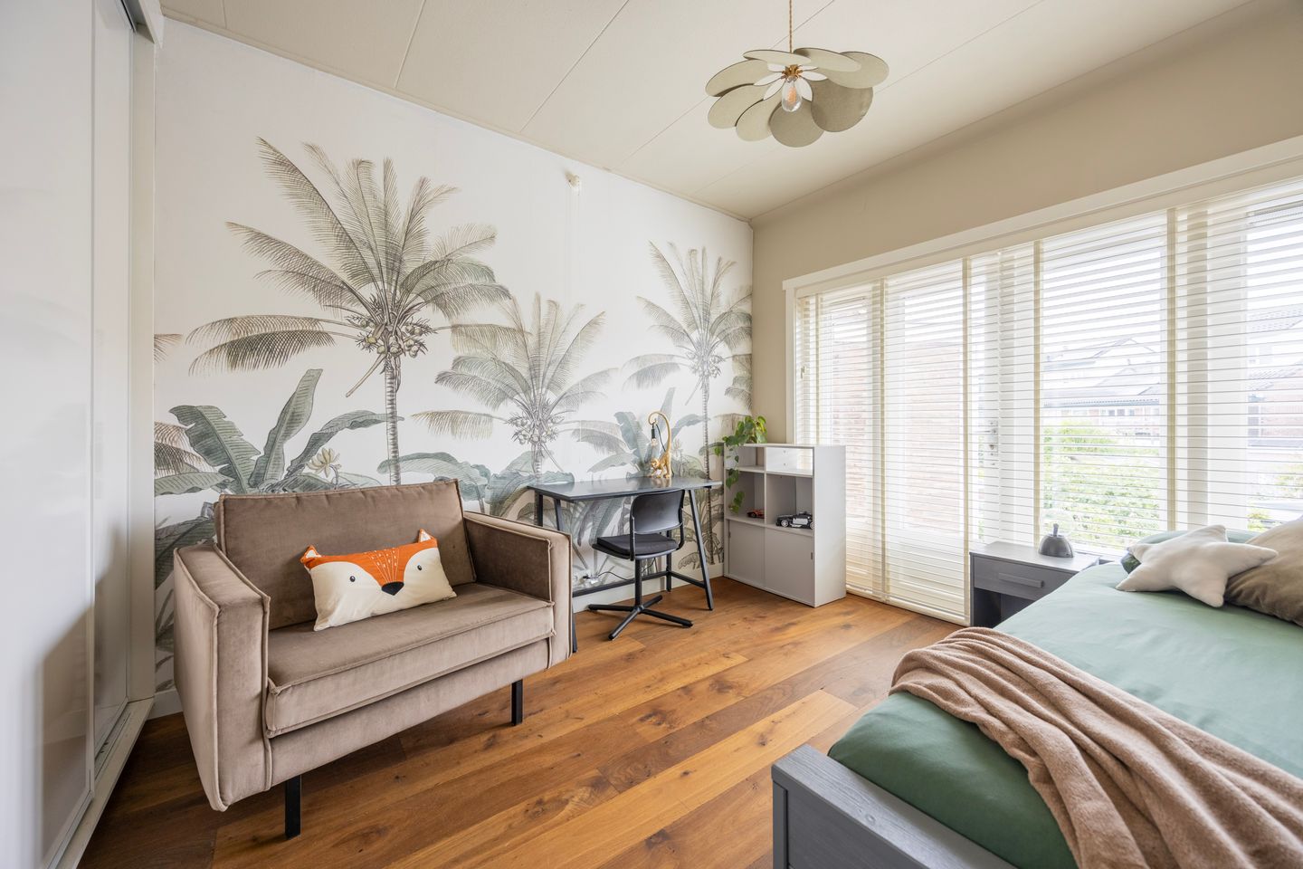 Foto 25 van Dr.Schaepmanstraat 5