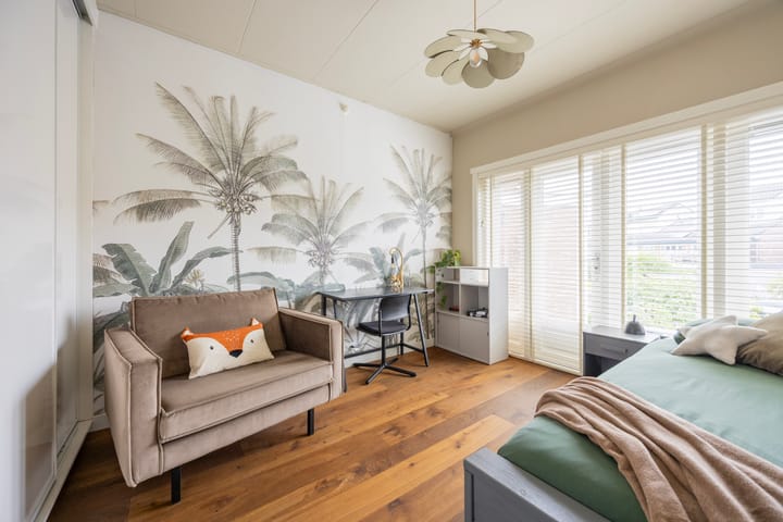 Foto 25 van Dr.Schaepmanstraat 5