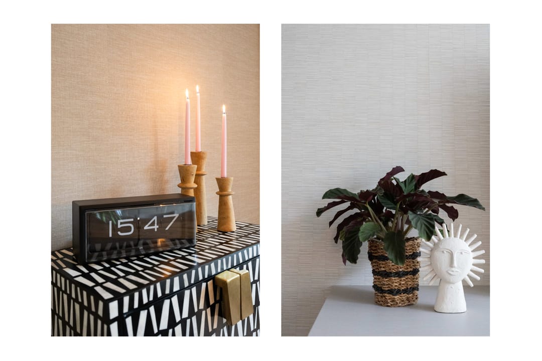 Foto 26 van Dr.Schaepmanstraat 5